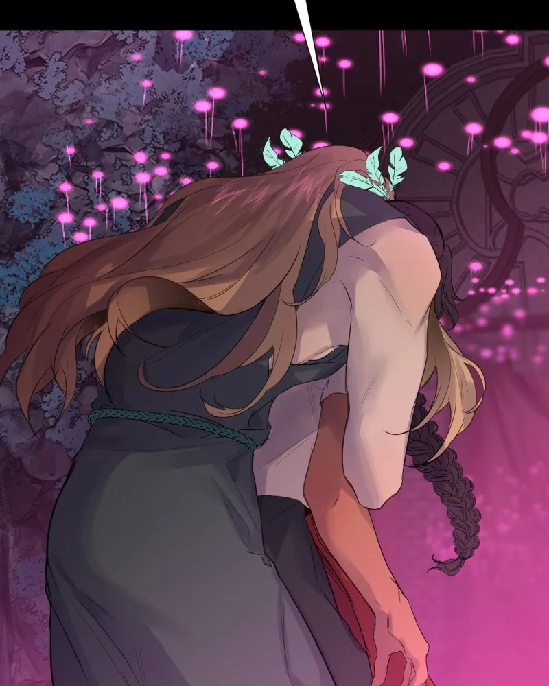 Read When Jasy Whistles chapter 55 image 53 on Lezhin