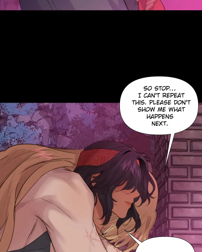 Read When Jasy Whistles chapter 55 image 54 on Lezhin