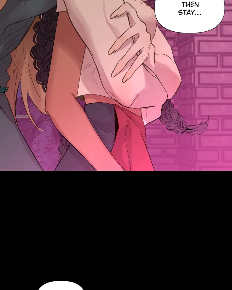 Read When Jasy Whistles chapter 55 image 55 on Lezhin