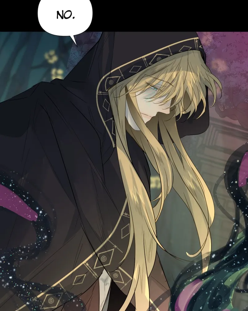 Read When Jasy Whistles chapter 55 image 56 on Lezhin