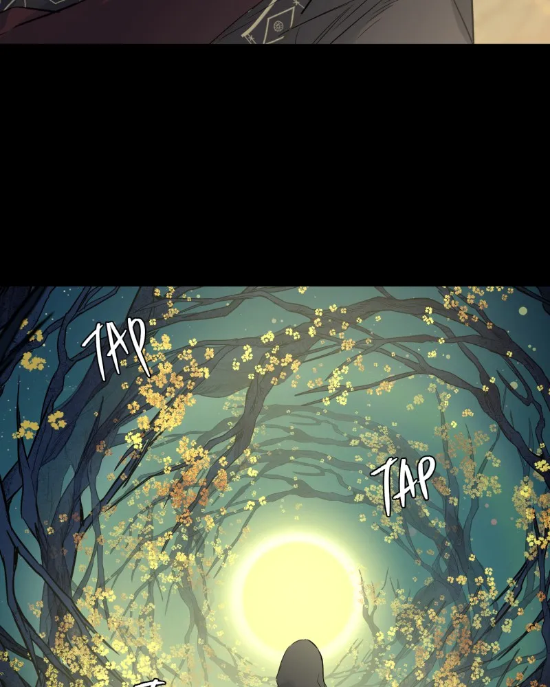 Read When Jasy Whistles chapter 55 image 59 on Lezhin