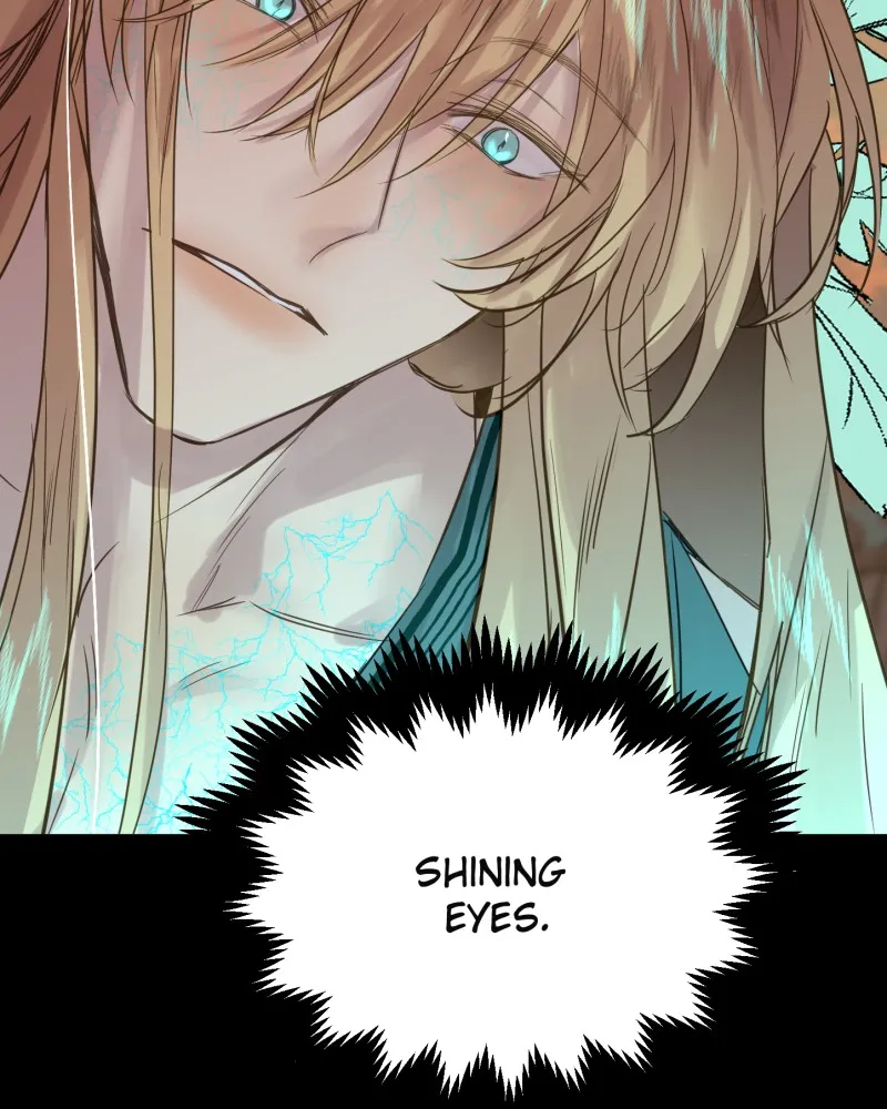 Read When Jasy Whistles chapter 55 image 6 on Lezhin