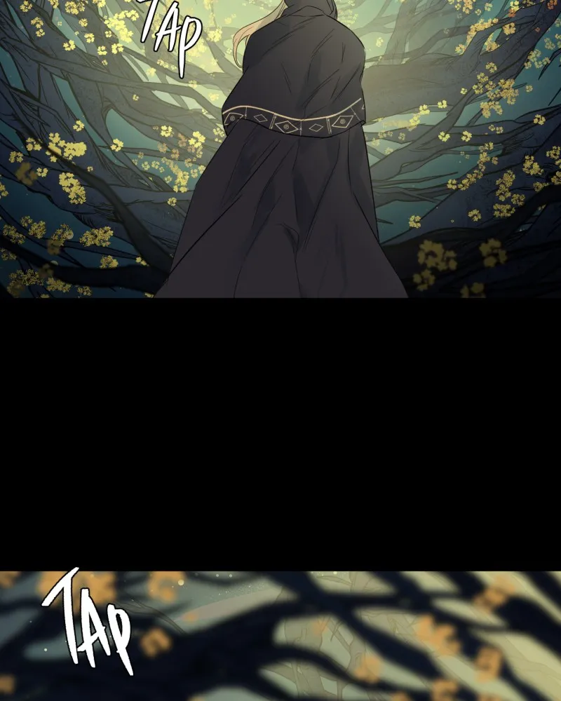 Read When Jasy Whistles chapter 55 image 60 on Lezhin
