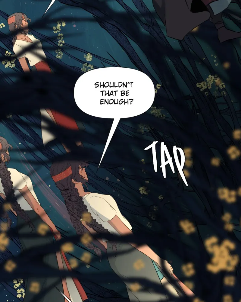 Read When Jasy Whistles chapter 55 image 62 on Lezhin