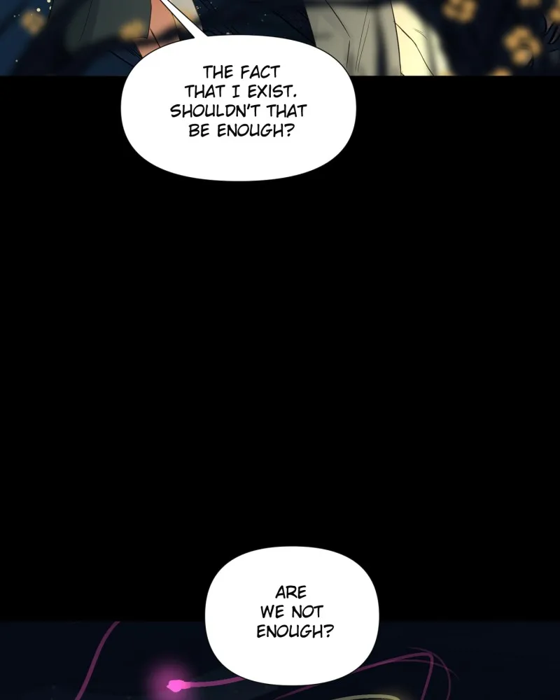 Read When Jasy Whistles chapter 55 image 63 on Lezhin