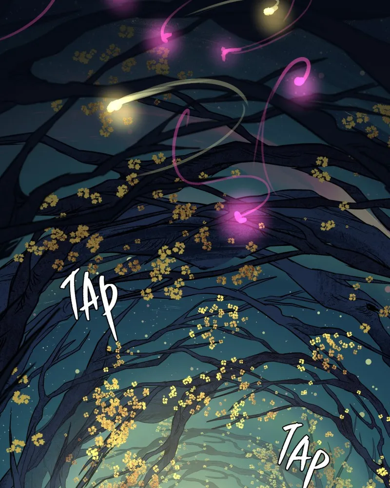Read When Jasy Whistles chapter 55 image 64 on Lezhin