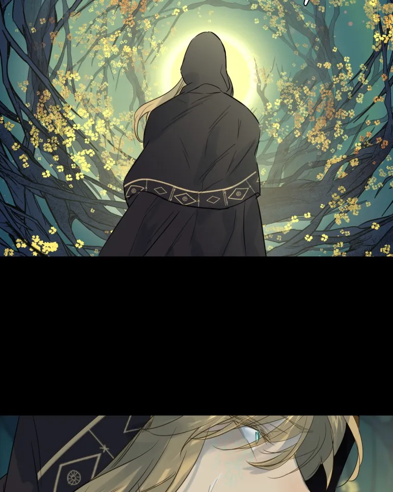 Read When Jasy Whistles chapter 55 image 65 on Lezhin