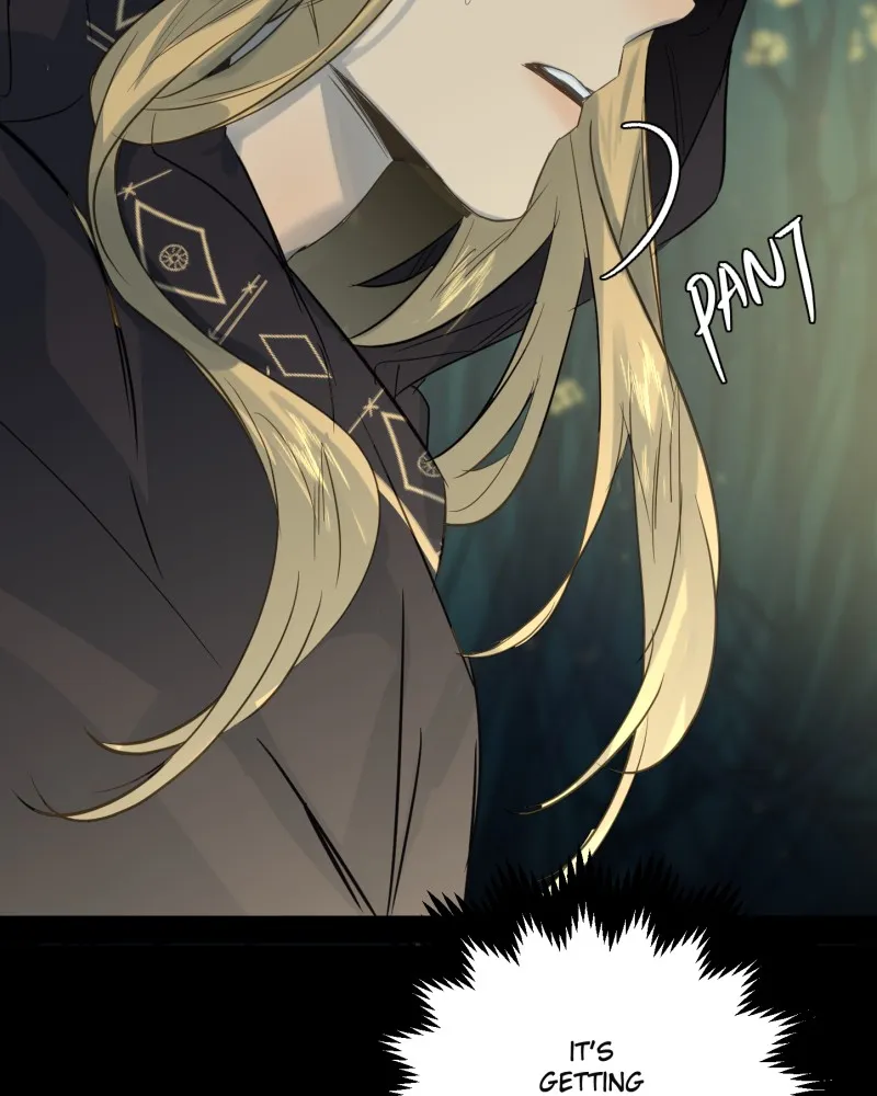 Read When Jasy Whistles chapter 55 image 66 on Lezhin