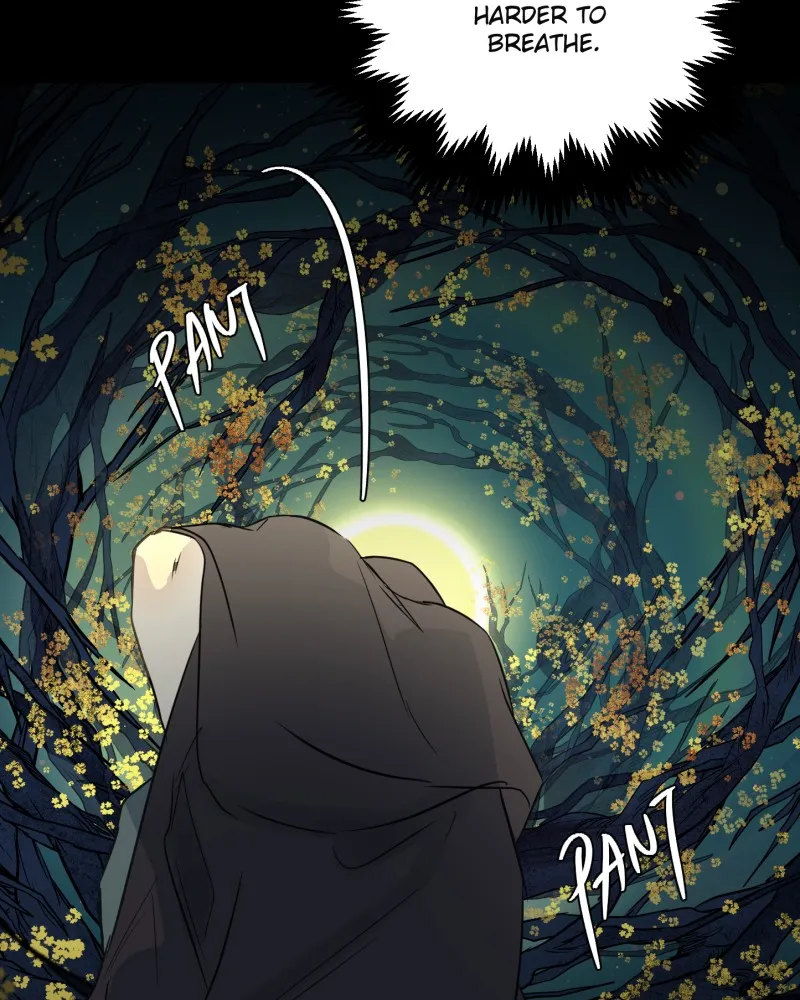 Read When Jasy Whistles chapter 55 image 67 on Lezhin