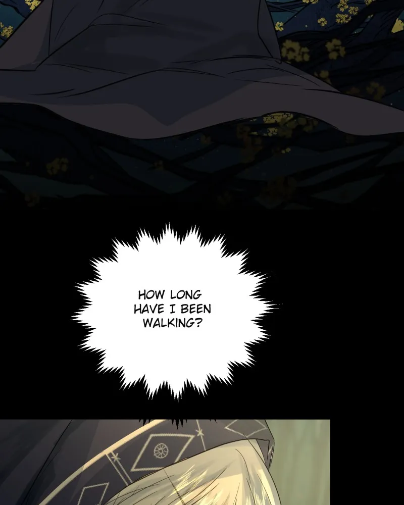 Read When Jasy Whistles chapter 55 image 68 on Lezhin