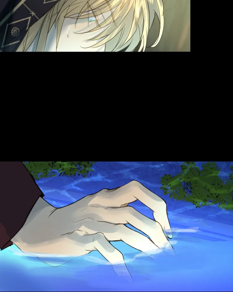 Read When Jasy Whistles chapter 55 image 69 on Lezhin