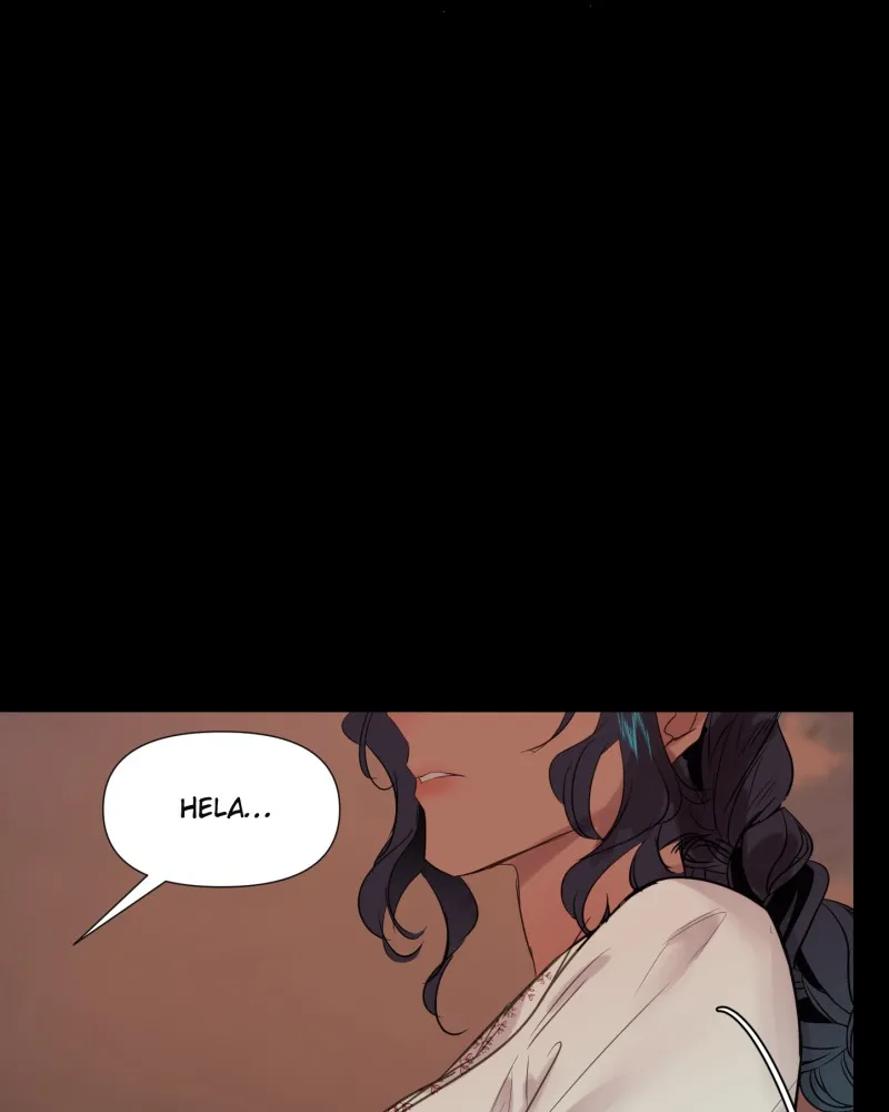 Read When Jasy Whistles chapter 55 image 7 on Lezhin