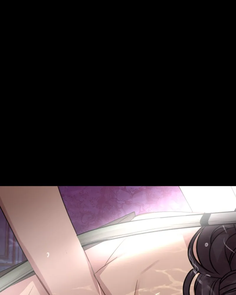 Read When Jasy Whistles chapter 55 image 70 on Lezhin