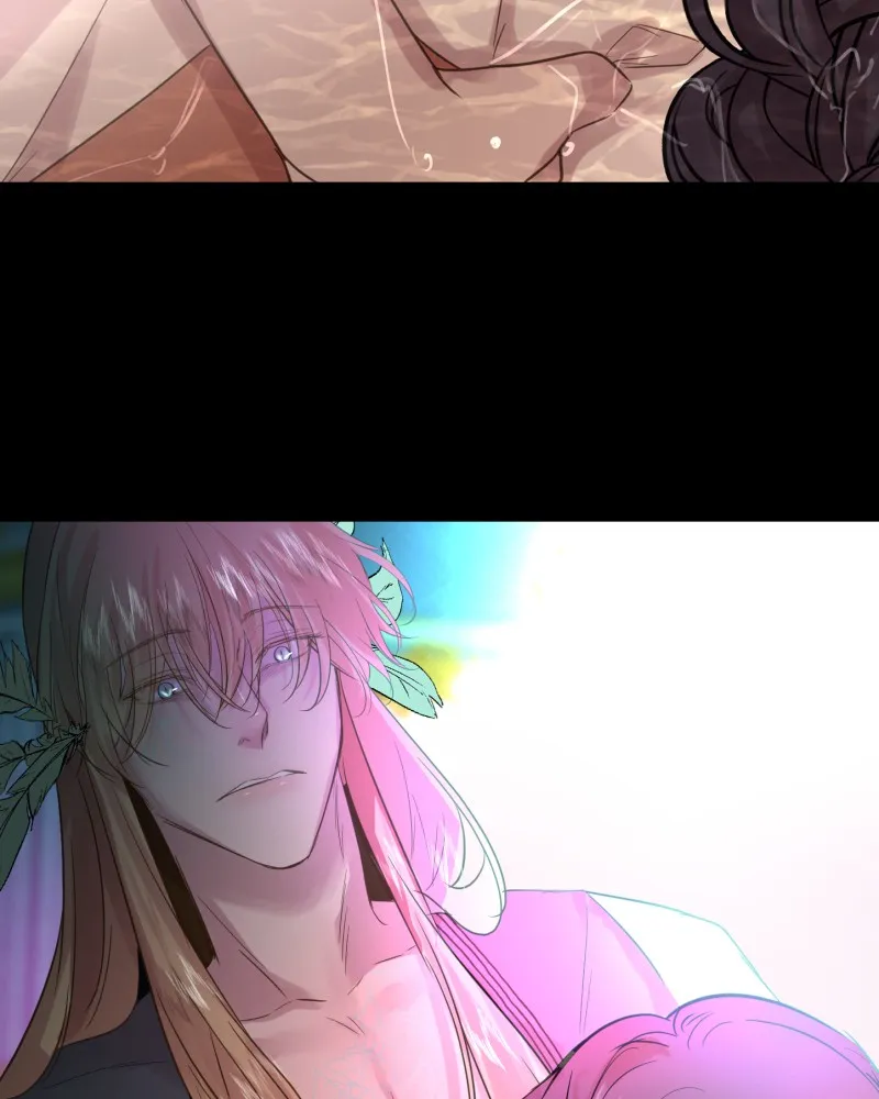Read When Jasy Whistles chapter 55 image 71 on Lezhin