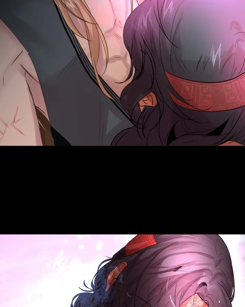 Read When Jasy Whistles chapter 55 image 72 on Lezhin