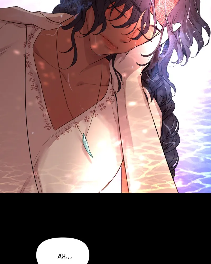 Read When Jasy Whistles chapter 55 image 73 on Lezhin