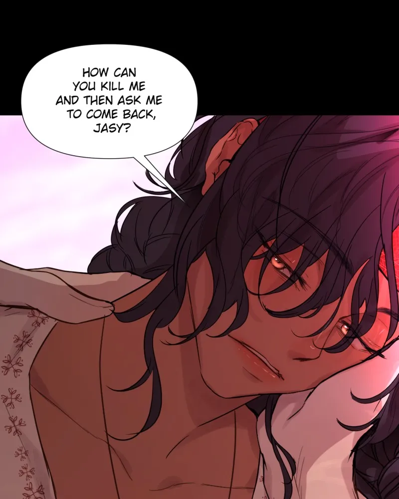 Read When Jasy Whistles chapter 55 image 75 on Lezhin