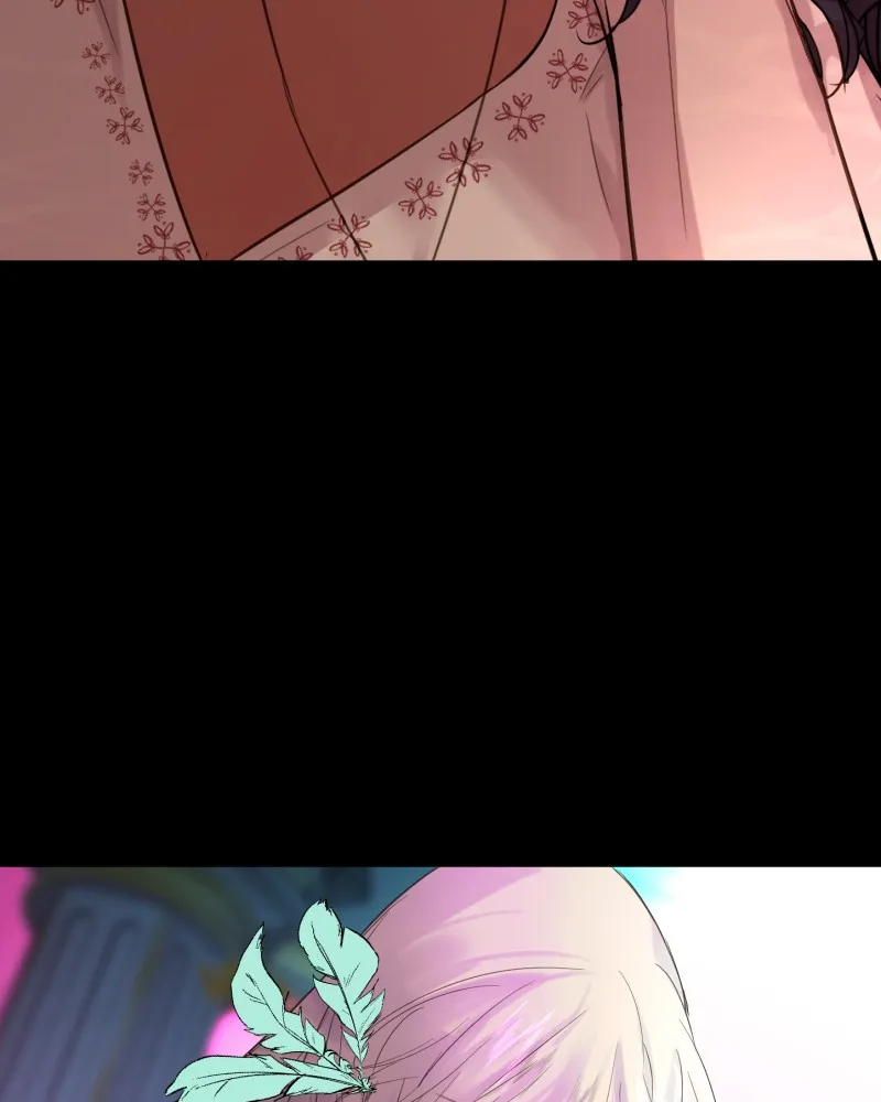 Read When Jasy Whistles chapter 55 image 76 on Lezhin
