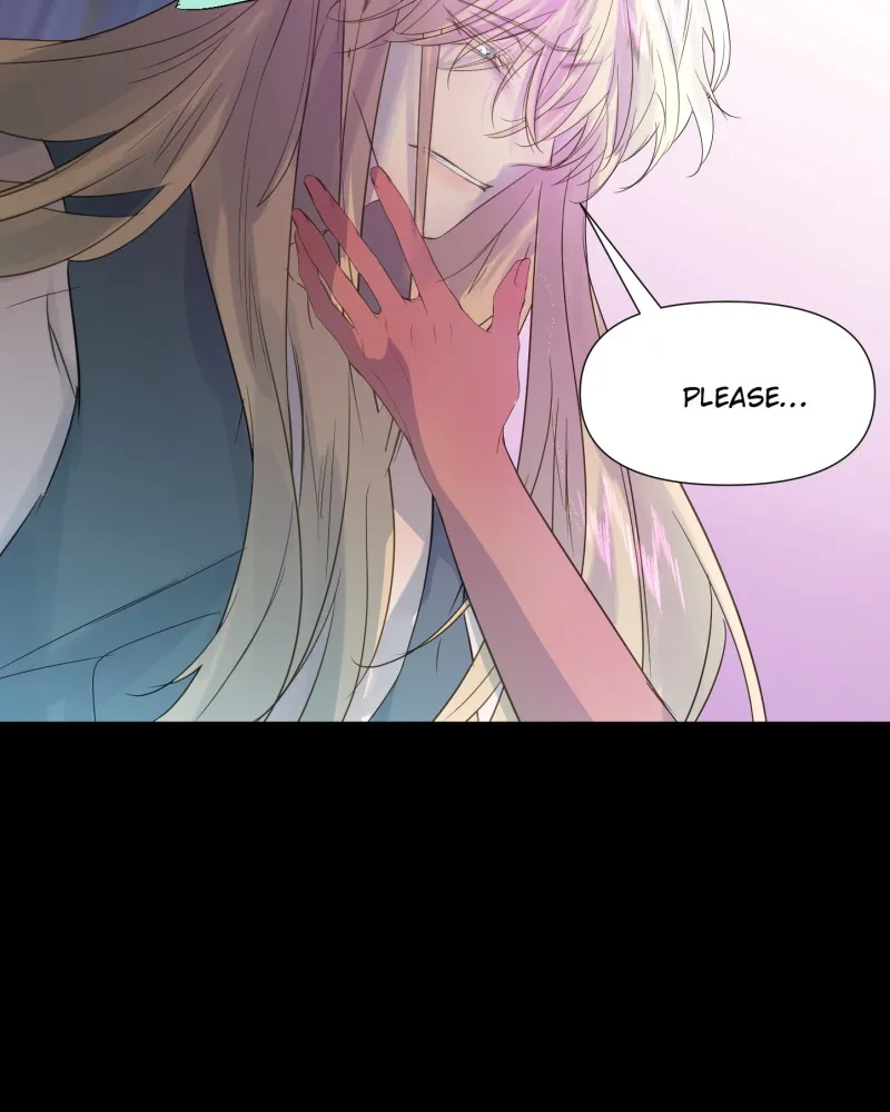 Read When Jasy Whistles chapter 55 image 77 on Lezhin