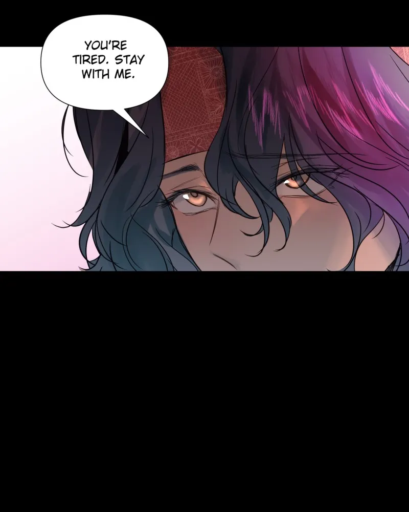 Read When Jasy Whistles chapter 55 image 78 on Lezhin