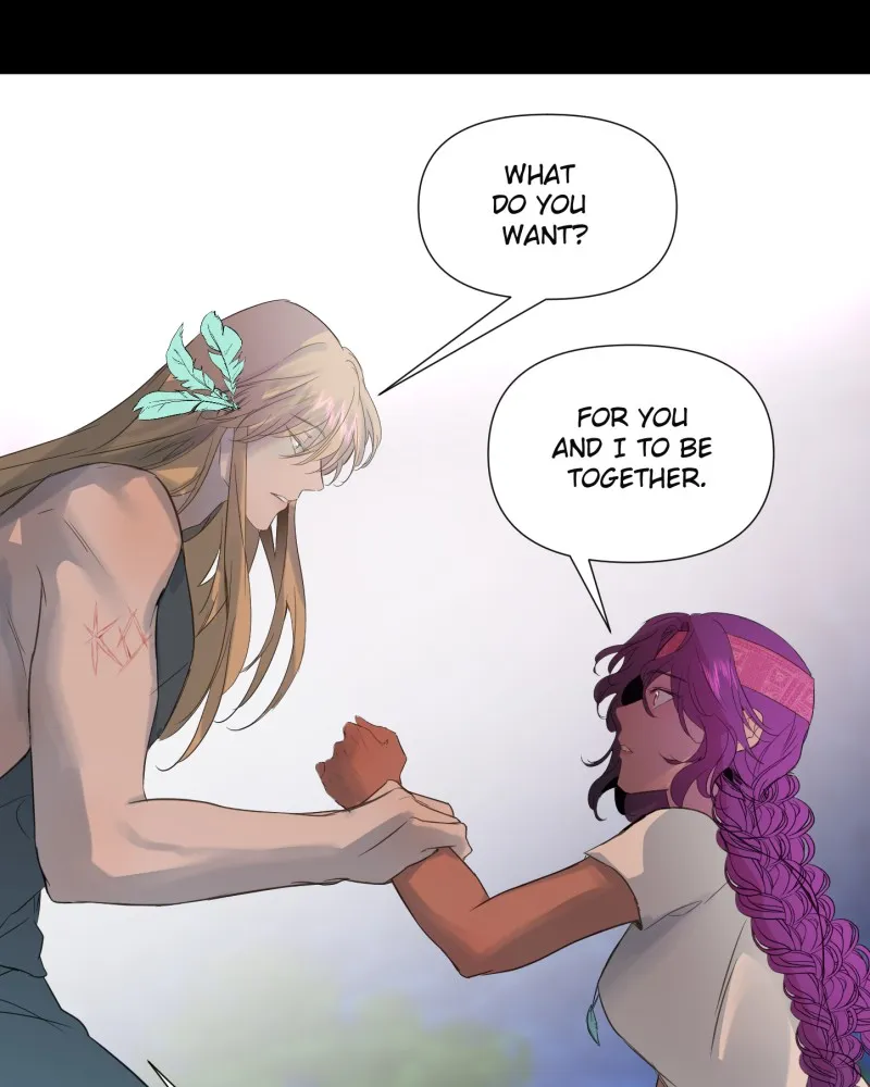 Read When Jasy Whistles chapter 55 image 79 on Lezhin