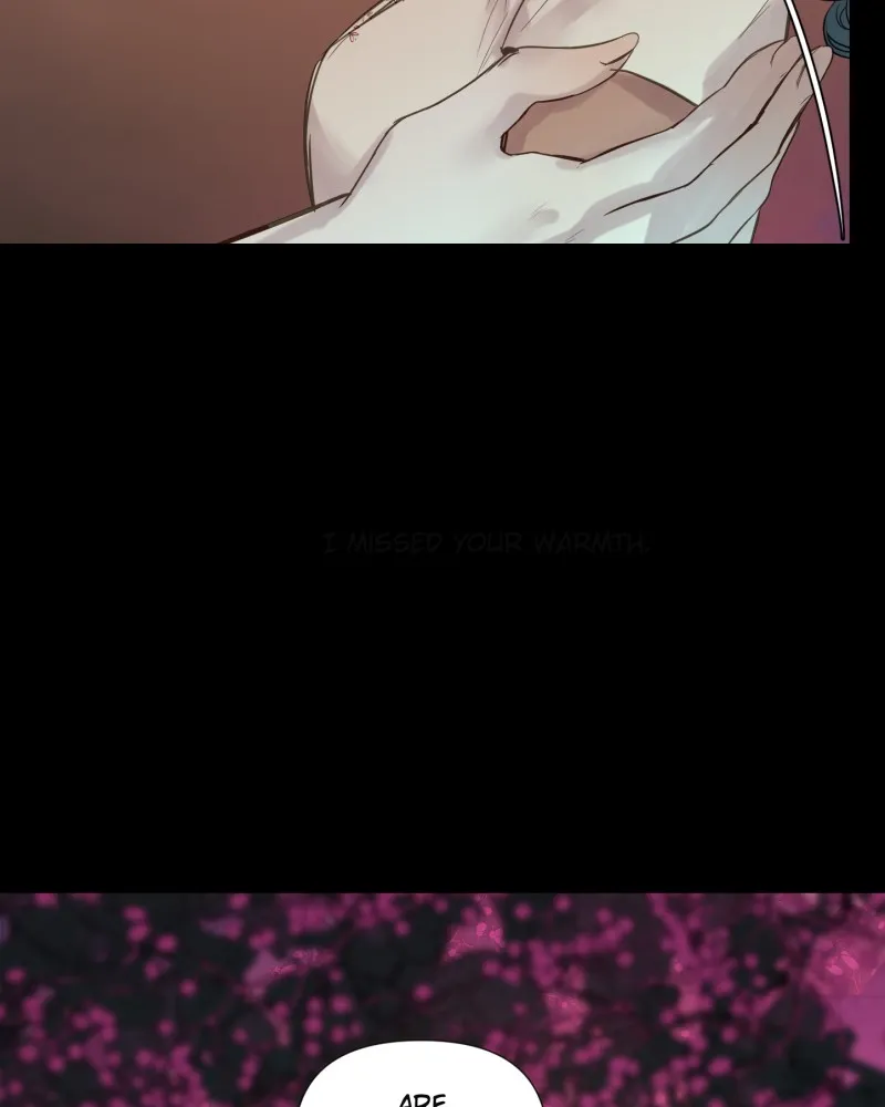 Read When Jasy Whistles chapter 55 image 8 on Lezhin