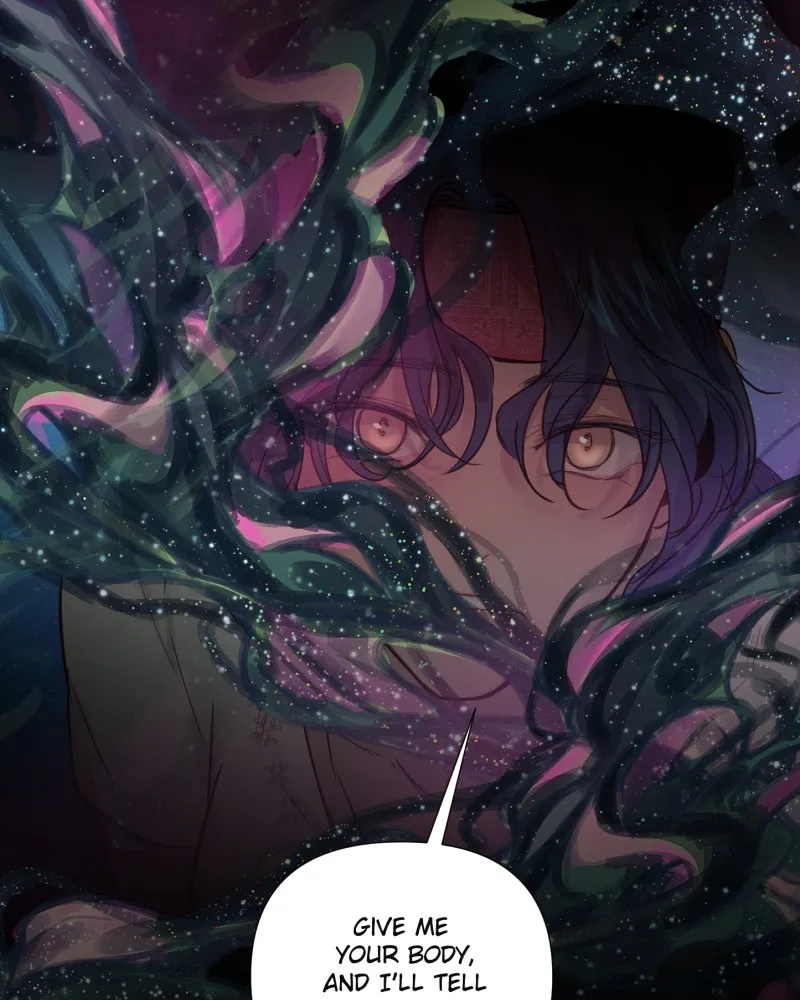 Read When Jasy Whistles chapter 55 image 81 on Lezhin