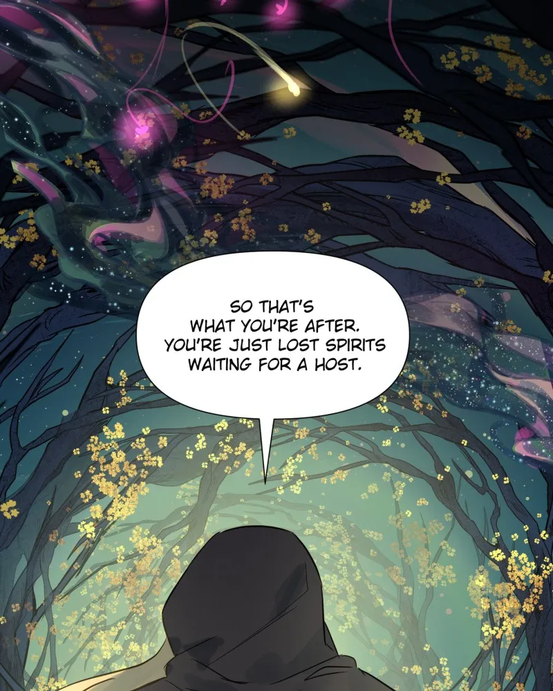Read When Jasy Whistles chapter 55 image 83 on Lezhin