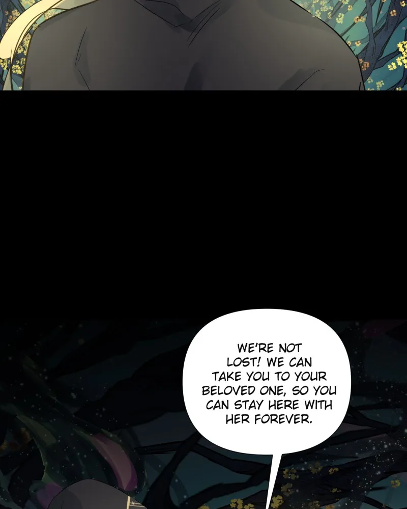 Read When Jasy Whistles chapter 55 image 84 on Lezhin