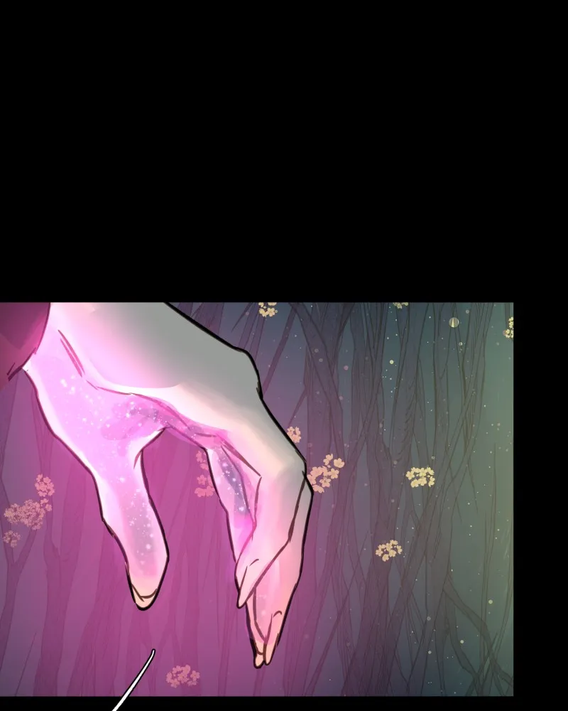 Read When Jasy Whistles chapter 55 image 86 on Lezhin