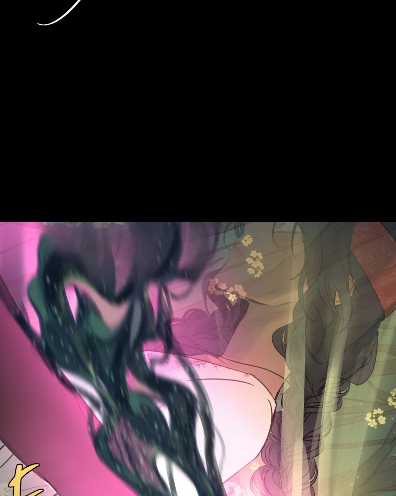 Read When Jasy Whistles chapter 55 image 87 on Lezhin