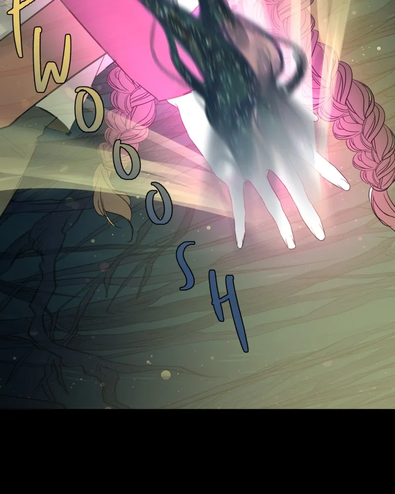 Read When Jasy Whistles chapter 55 image 88 on Lezhin