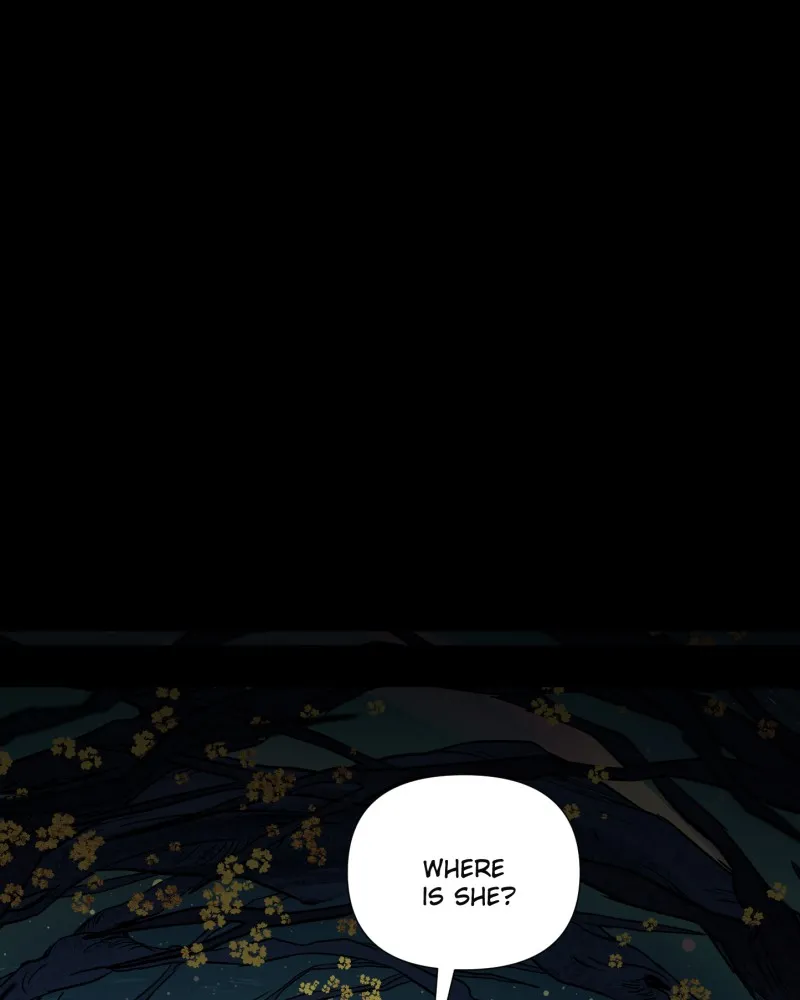 Read When Jasy Whistles chapter 55 image 89 on Lezhin