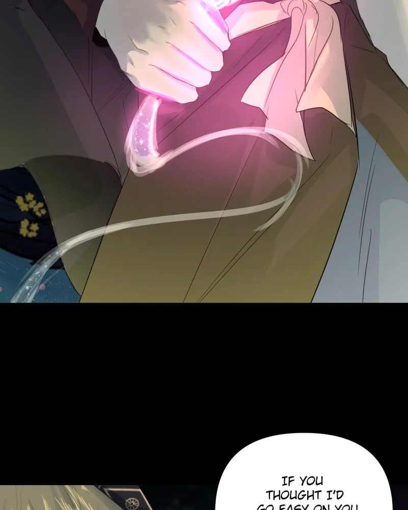 Read When Jasy Whistles chapter 55 image 91 on Lezhin