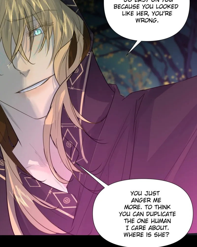Read When Jasy Whistles chapter 55 image 92 on Lezhin