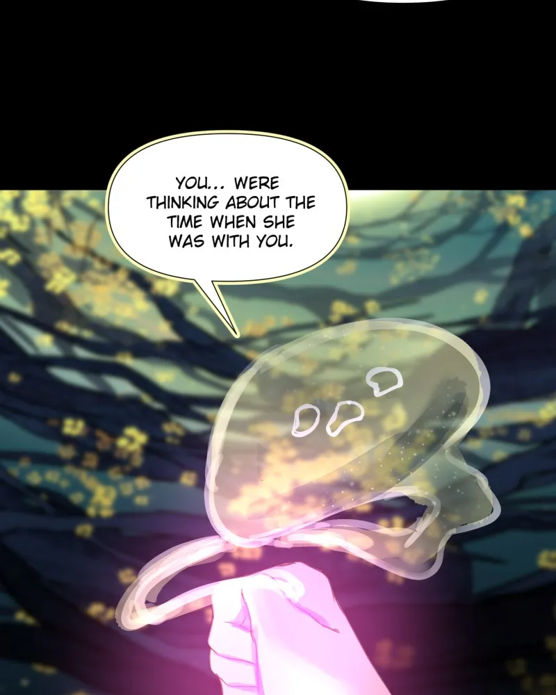 Read When Jasy Whistles chapter 55 image 93 on Lezhin