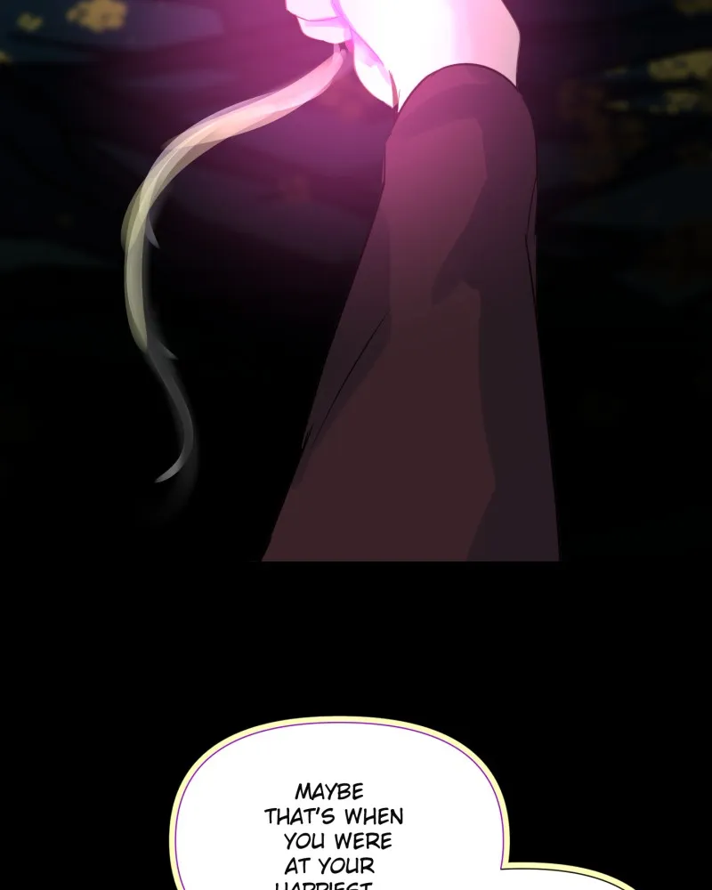 Read When Jasy Whistles chapter 55 image 94 on Lezhin