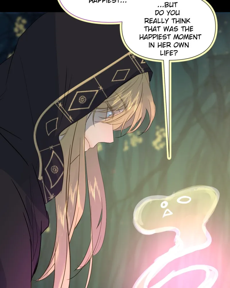 Read When Jasy Whistles chapter 55 image 95 on Lezhin