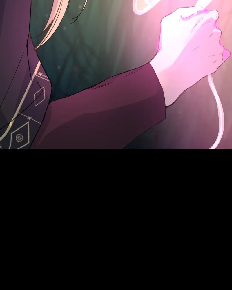 Read When Jasy Whistles chapter 55 image 96 on Lezhin