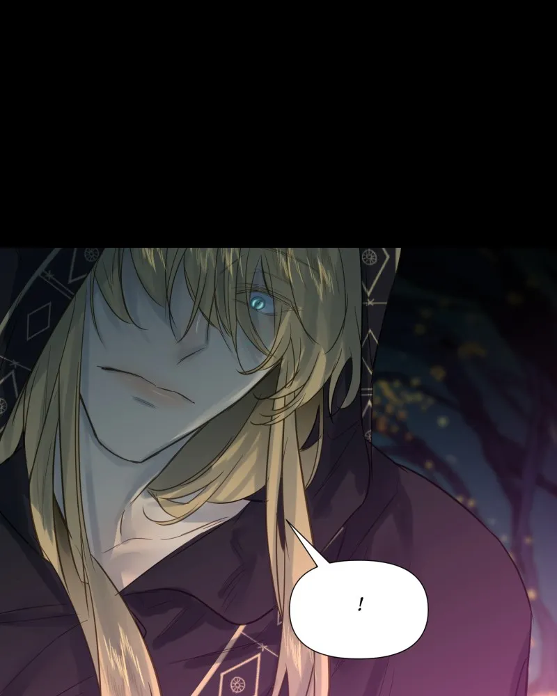 Read When Jasy Whistles chapter 55 image 97 on Lezhin