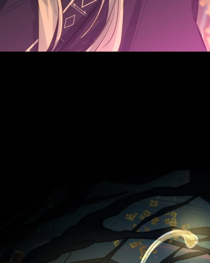Read When Jasy Whistles chapter 55 image 98 on Lezhin