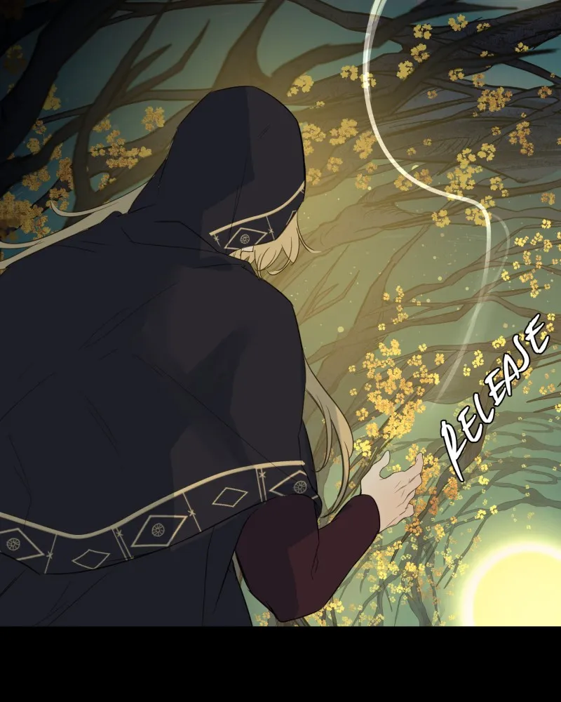 Read When Jasy Whistles chapter 55 image 99 on Lezhin
