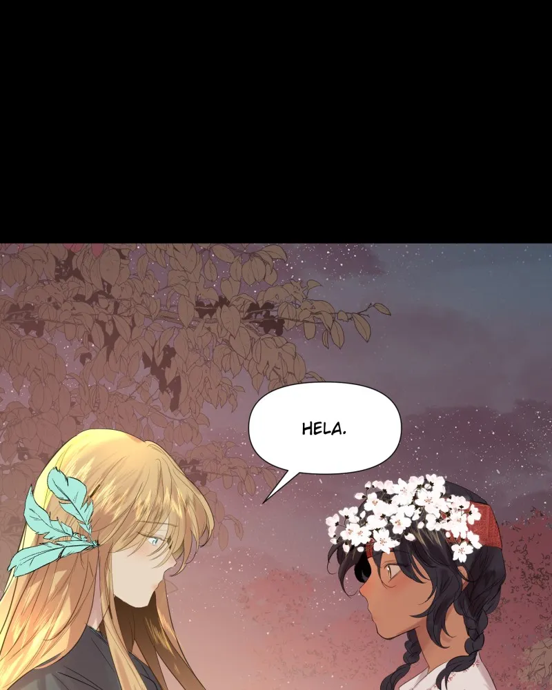 Read When Jasy Whistles chapter 56 image 0 on Lezhin