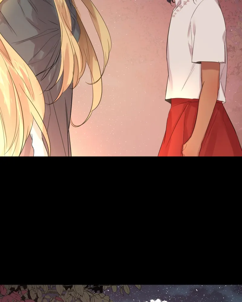 Read When Jasy Whistles chapter 56 image 1 on Lezhin