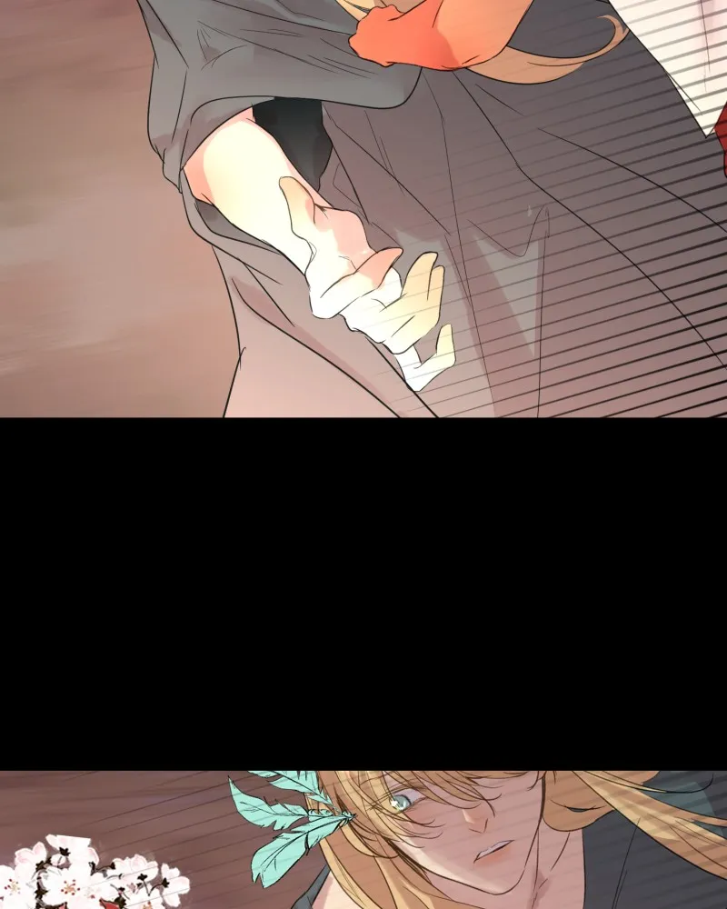 Read When Jasy Whistles chapter 56 image 12 on Lezhin