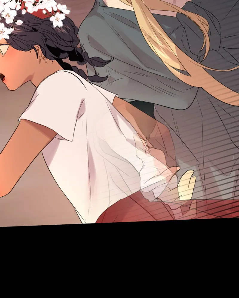 Read When Jasy Whistles chapter 56 image 13 on Lezhin