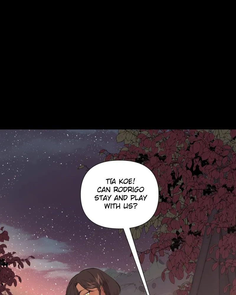 Read When Jasy Whistles chapter 56 image 14 on Lezhin