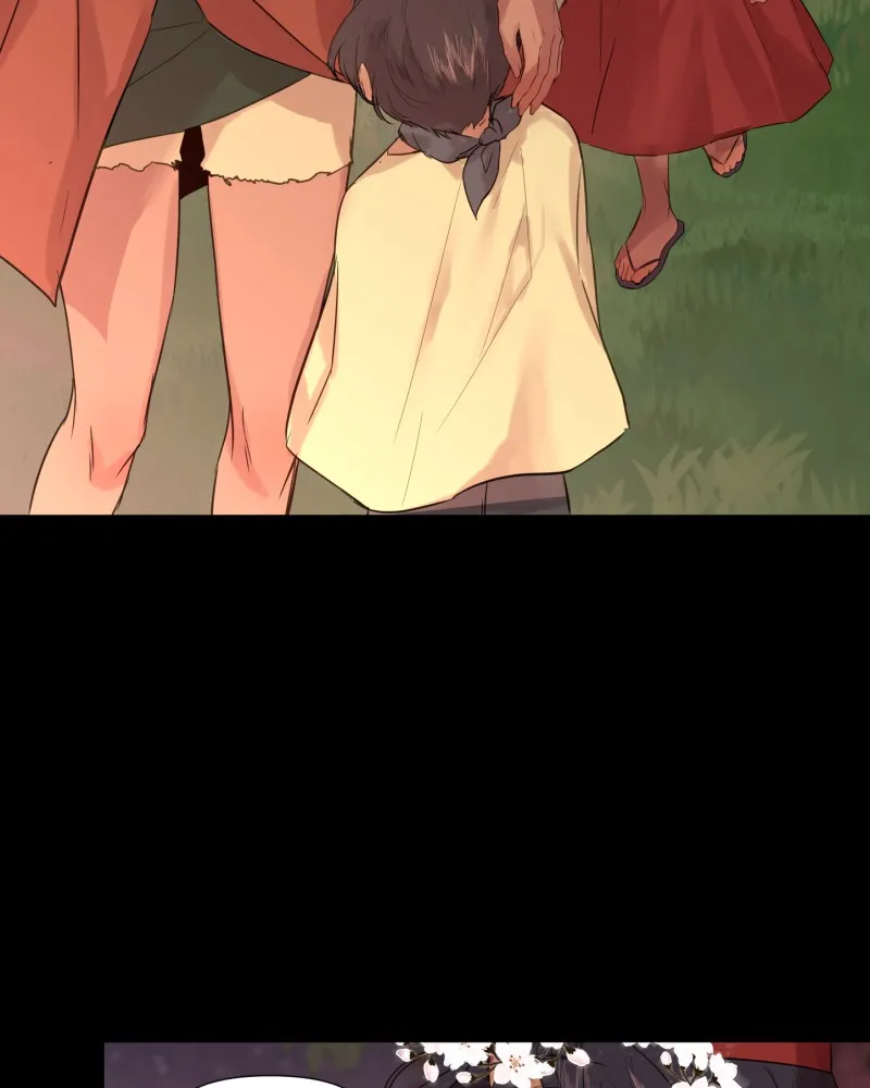 Read When Jasy Whistles chapter 56 image 17 on Lezhin
