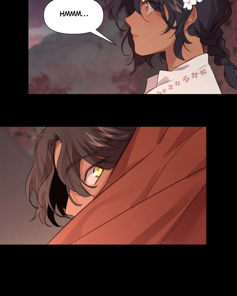 Read When Jasy Whistles chapter 56 image 18 on Lezhin