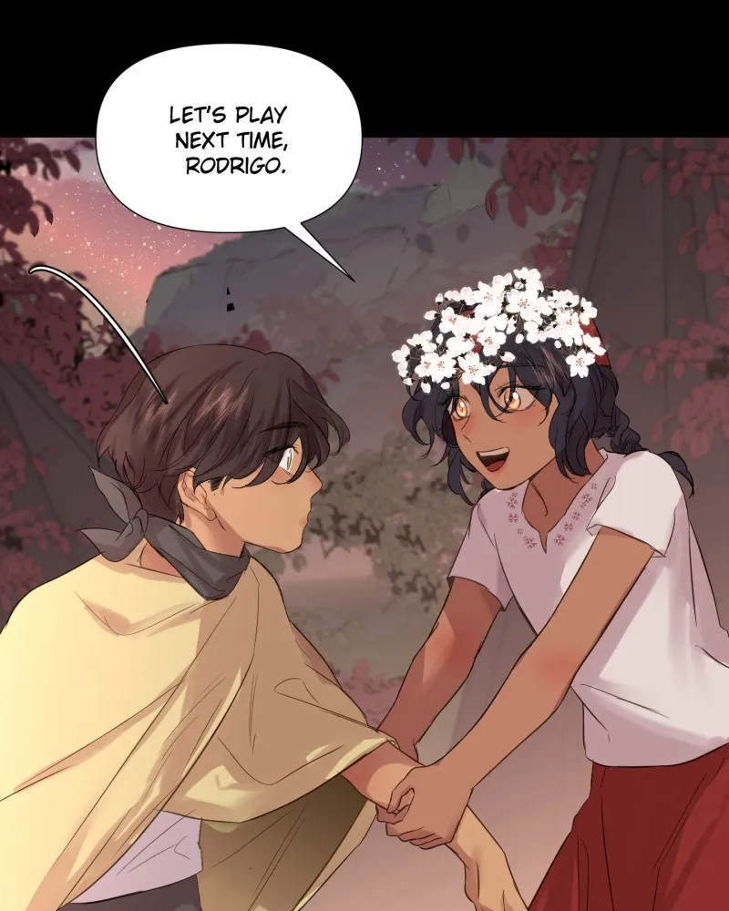 Read When Jasy Whistles chapter 56 image 19 on Lezhin